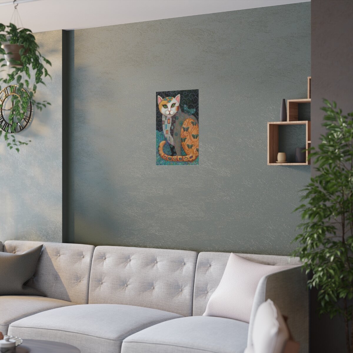 821ec99248590f0229c9c84b9912afd1