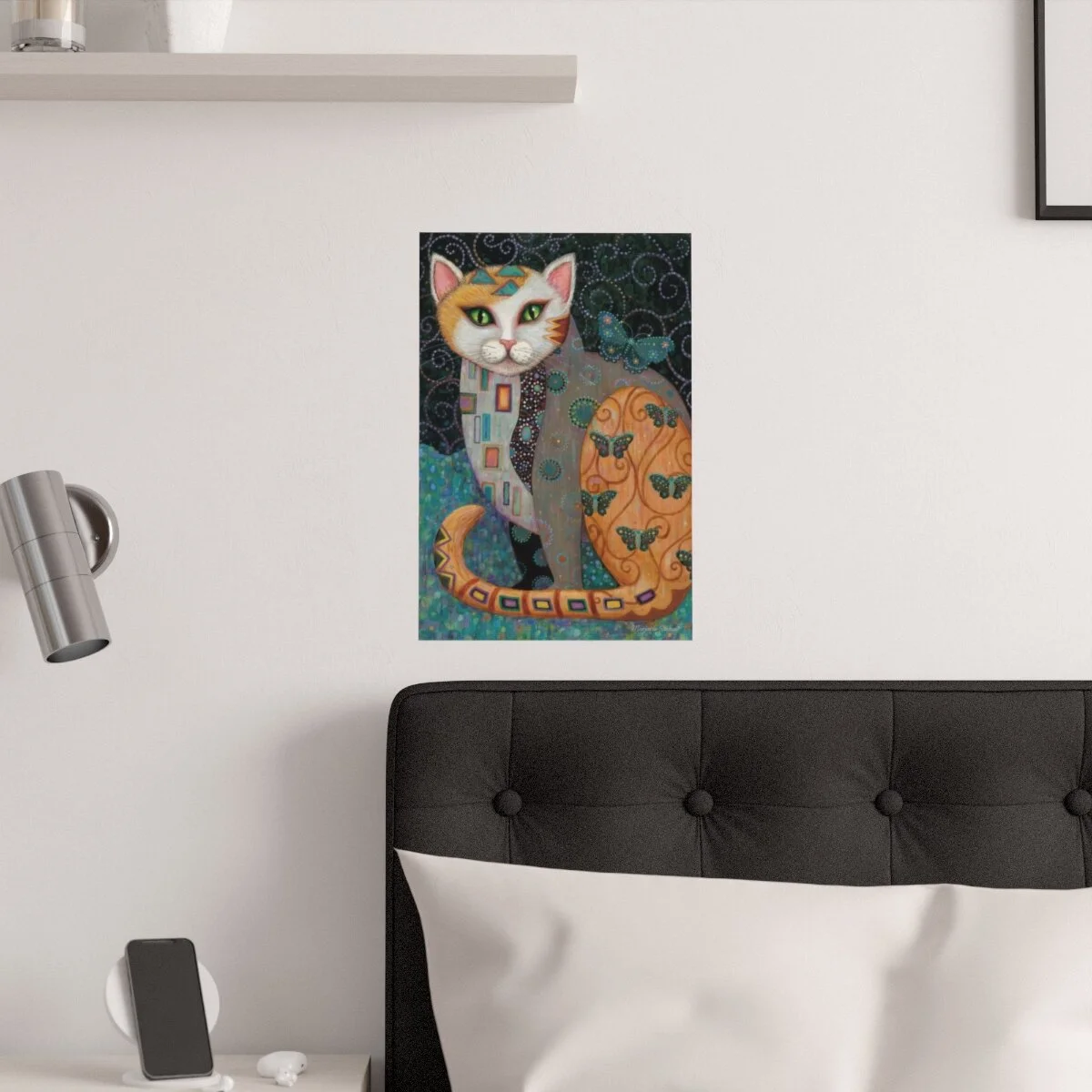 9def40d94d793030f552f1ac2c2f26ce