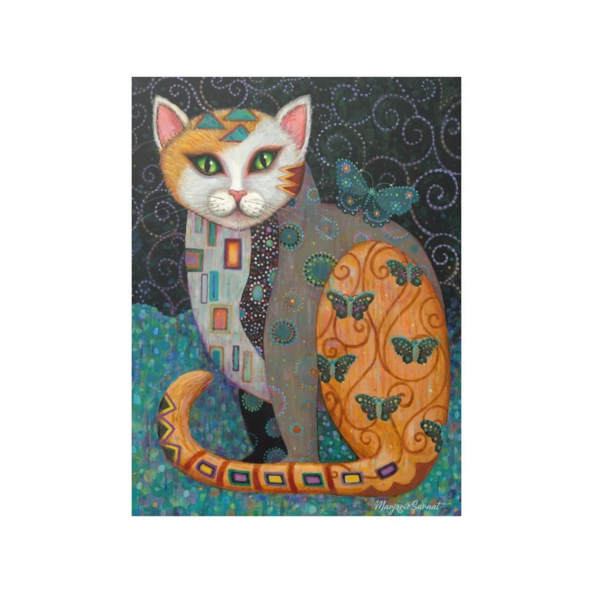 138d0239b29be3495955d0d82f05cf6f