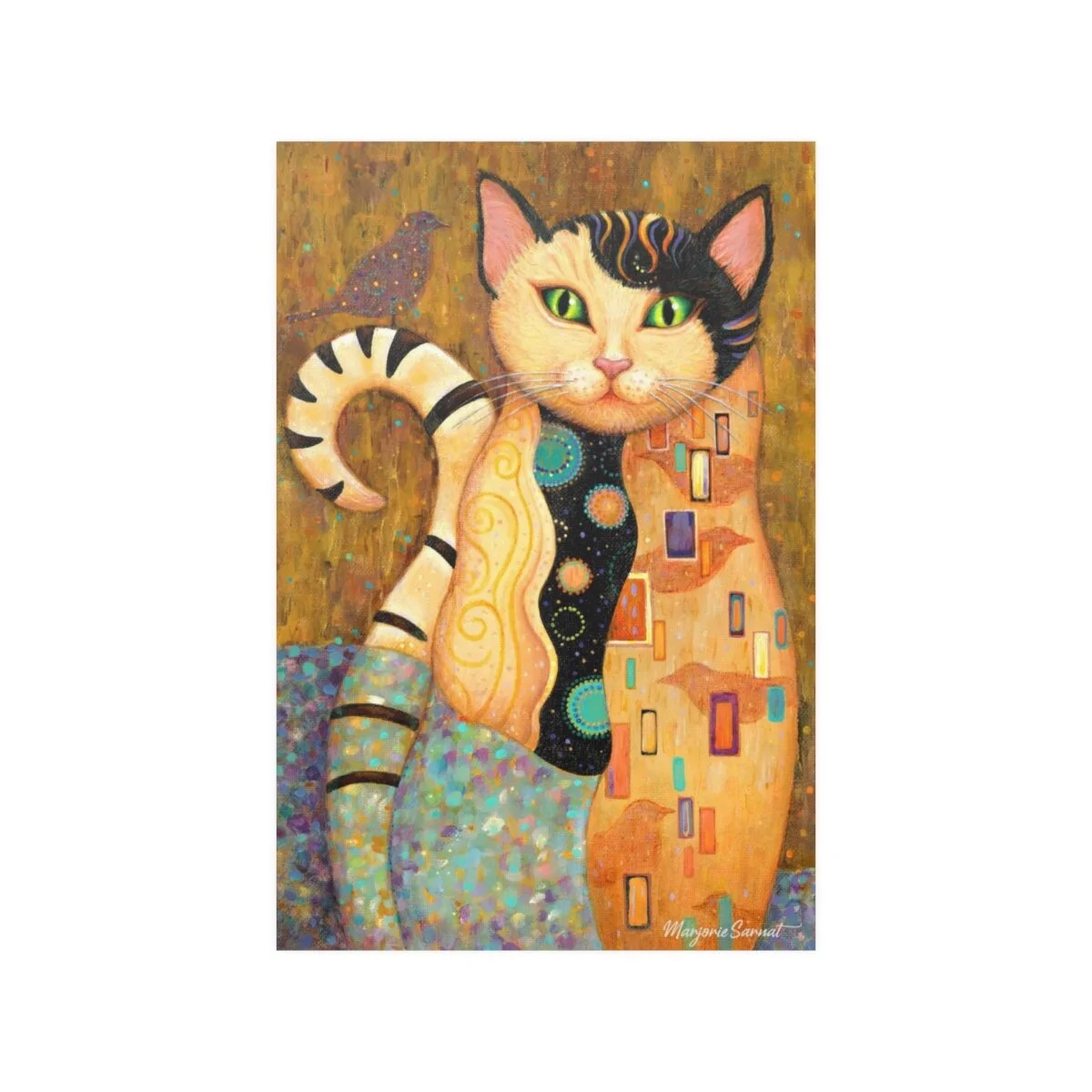 94633f5fa6ea274a9f67d792215472a5