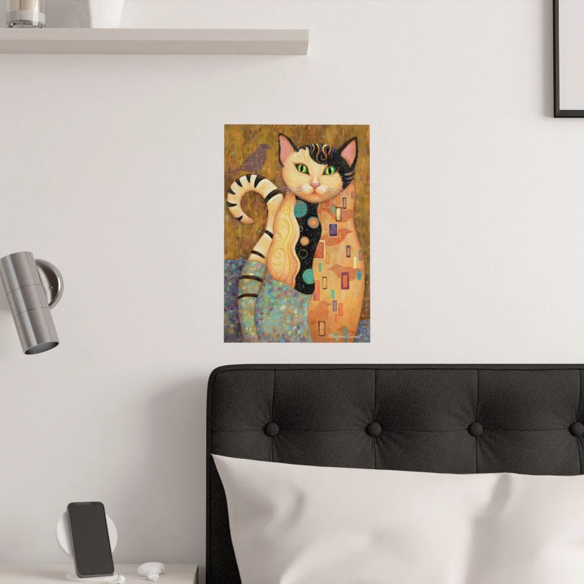 d110b15bac817dd0653b3b0ae26e6853