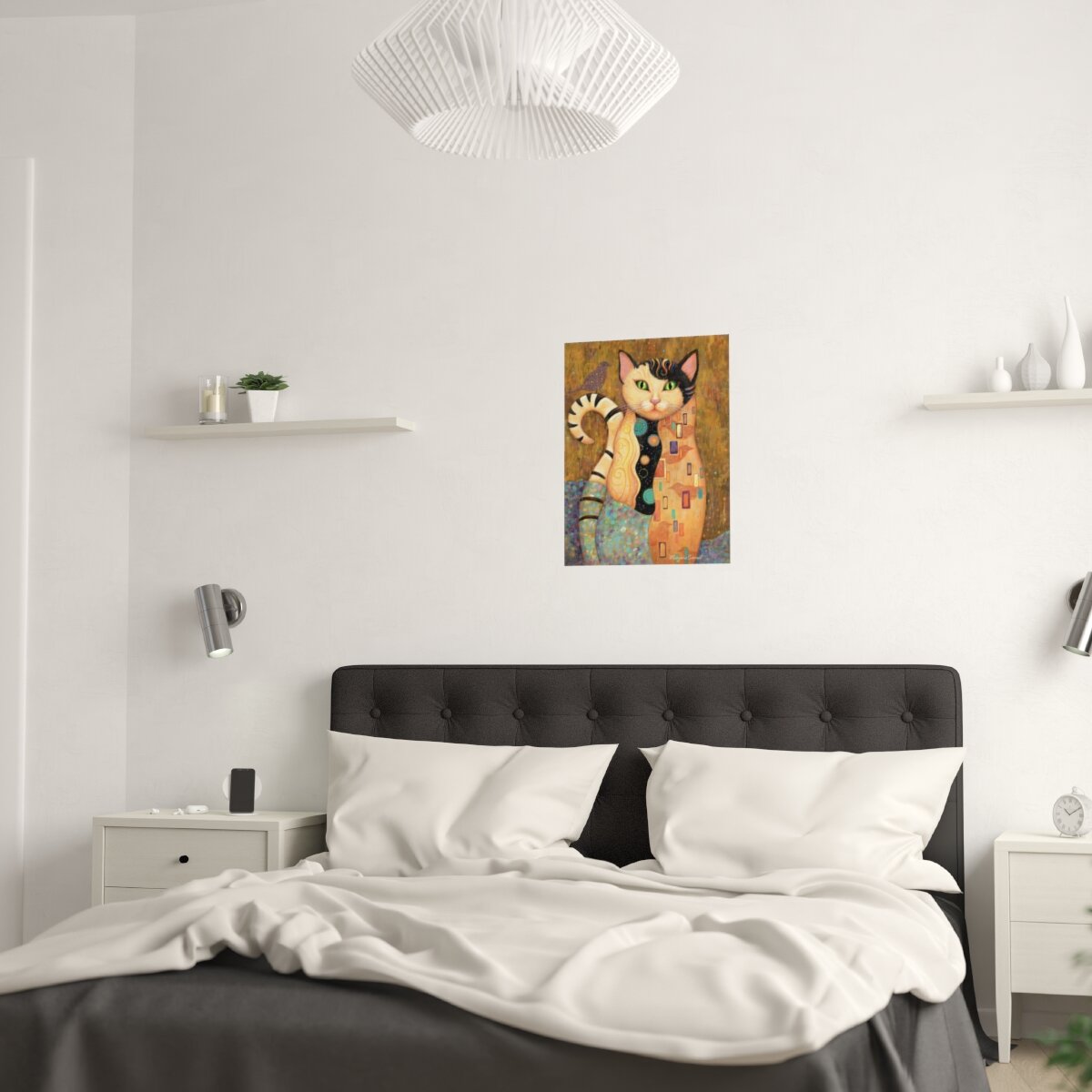 26ab23592305e3908ab64023729ea446