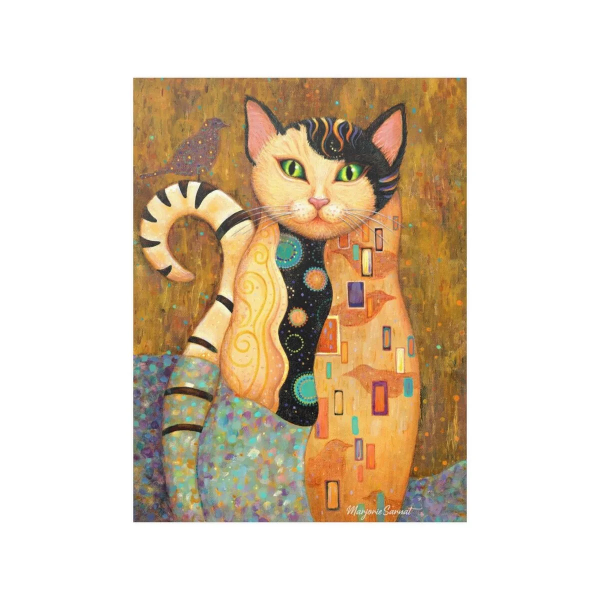 66093b1f0dc762f125bda19fa456c444