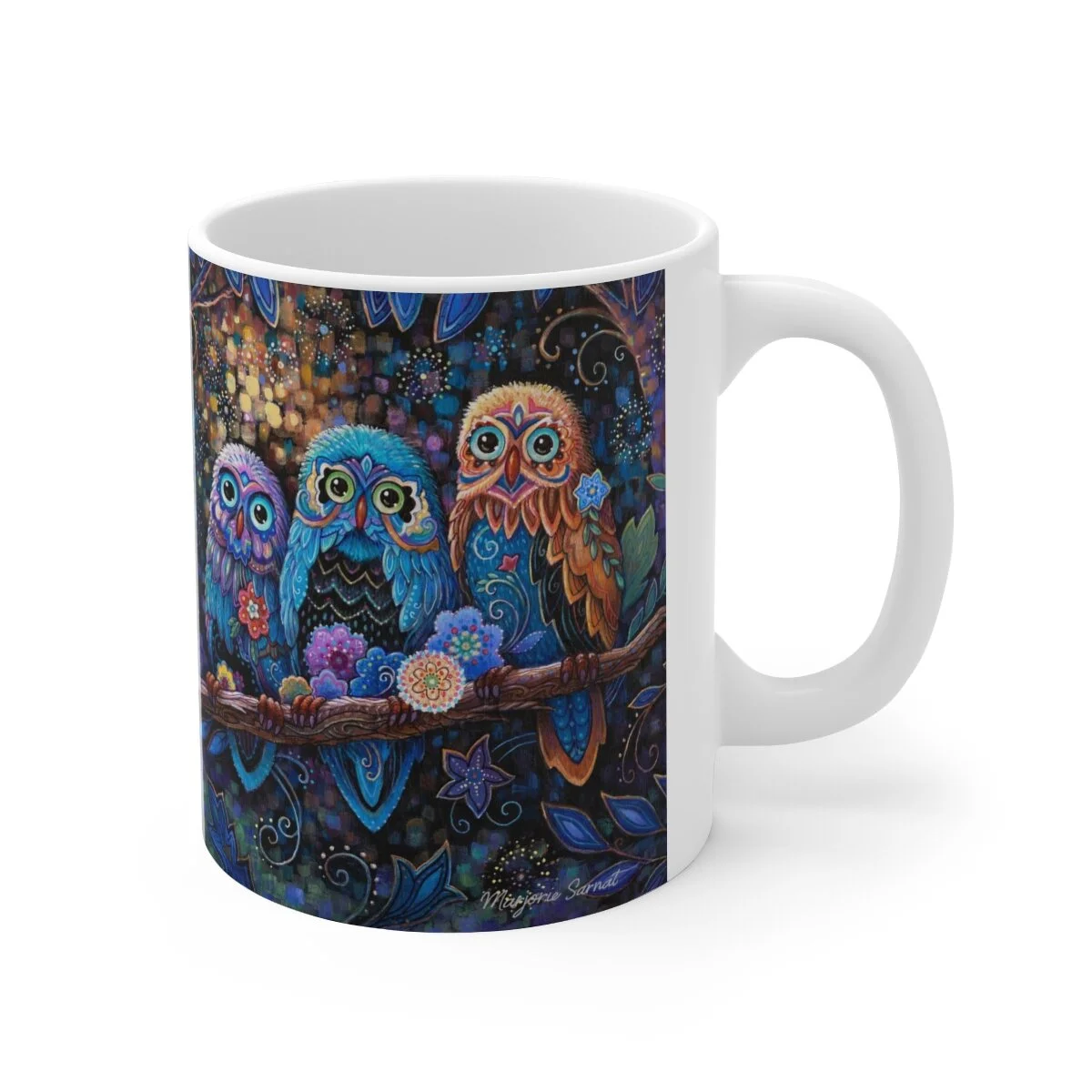 9af631ee2df6a4ba096e6a7947105c34