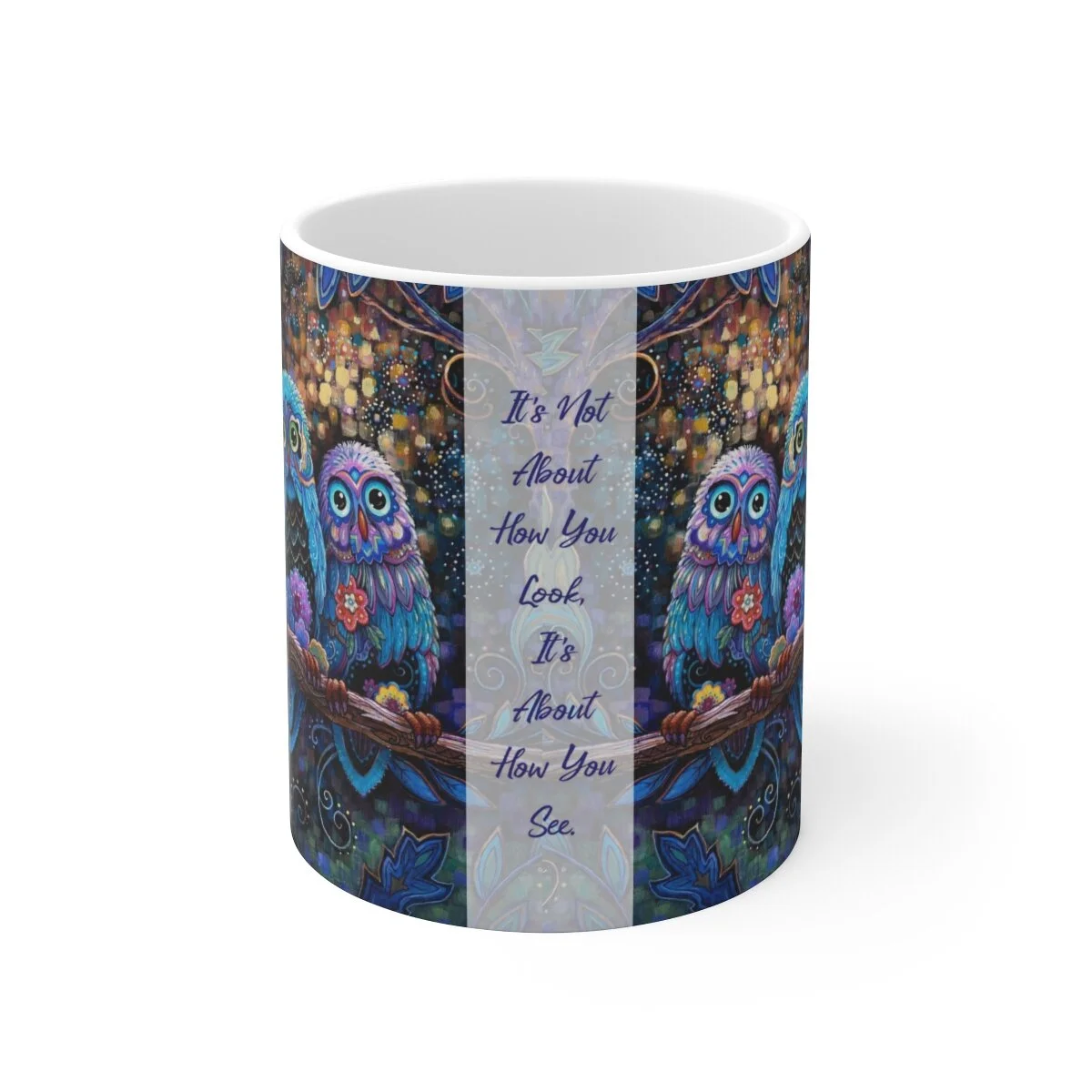 4ef6223c03d3704d4ee22128948157e5