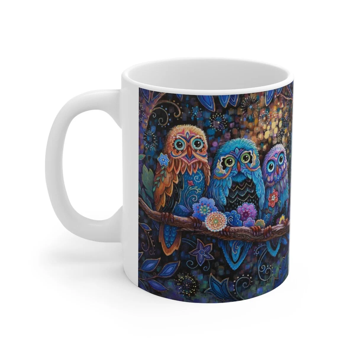 dce47307b82718535e80eabb824f4100