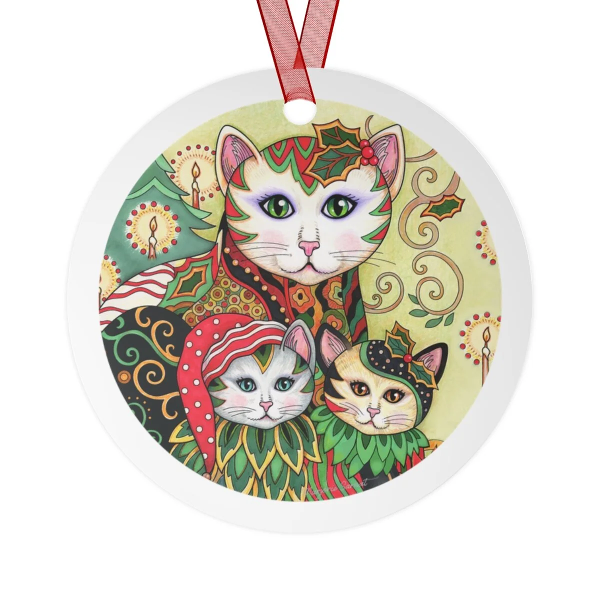 26c00e7ebc23a2d11f57b62081d4c380