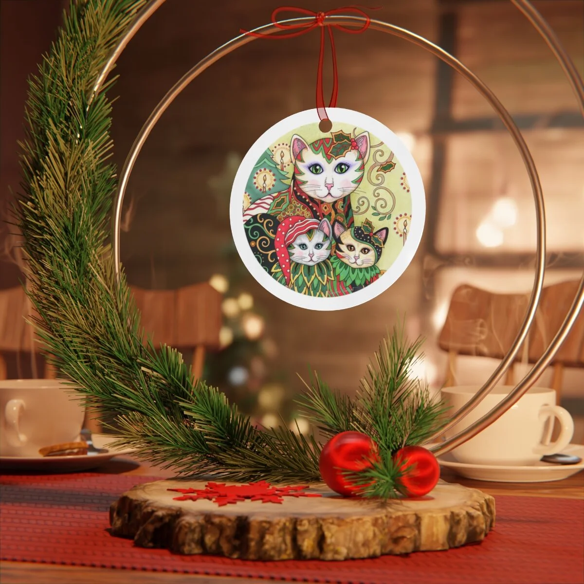 d85b878a38b54002174500254c4720a2