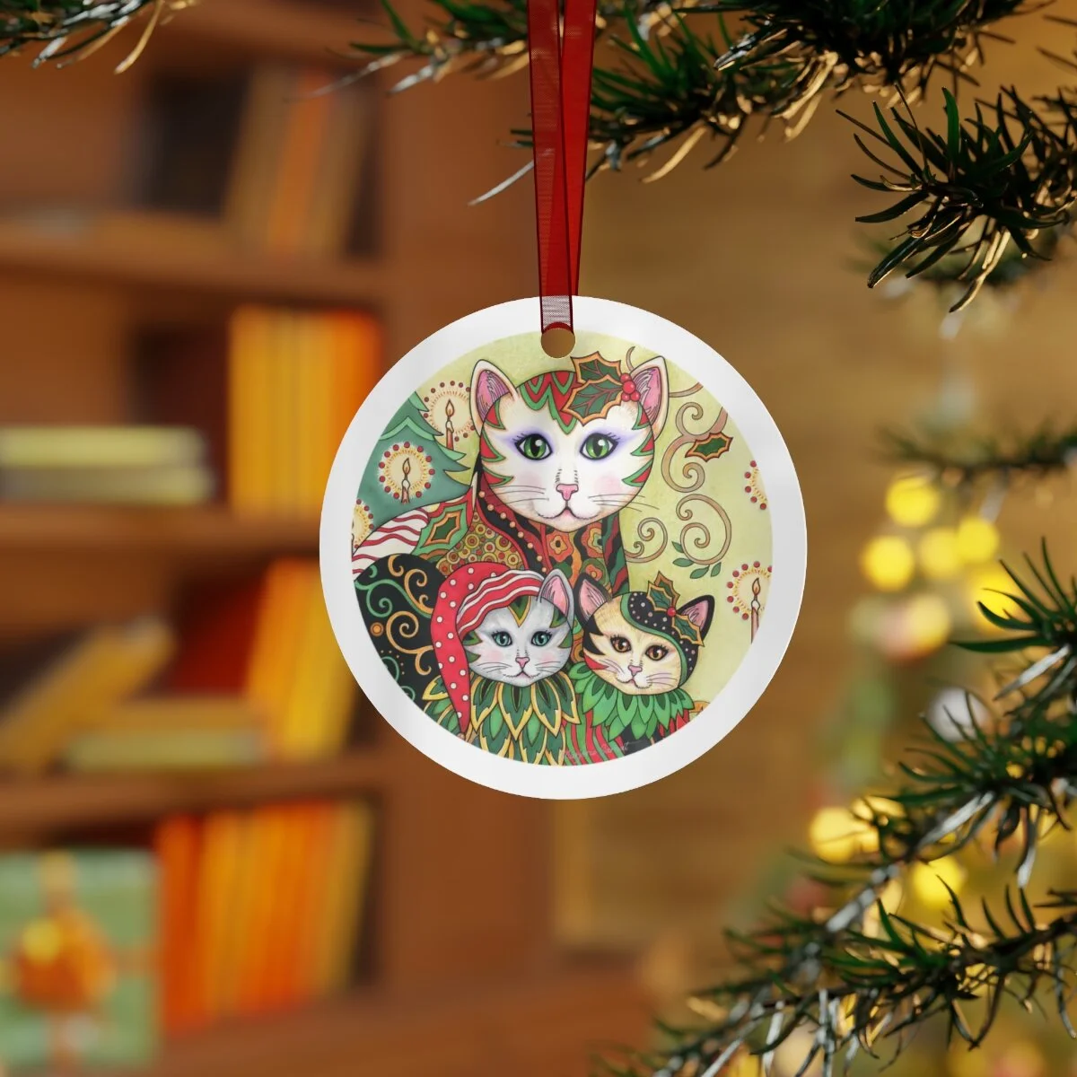 20760b98646c1fef9edf138f00b1ee42