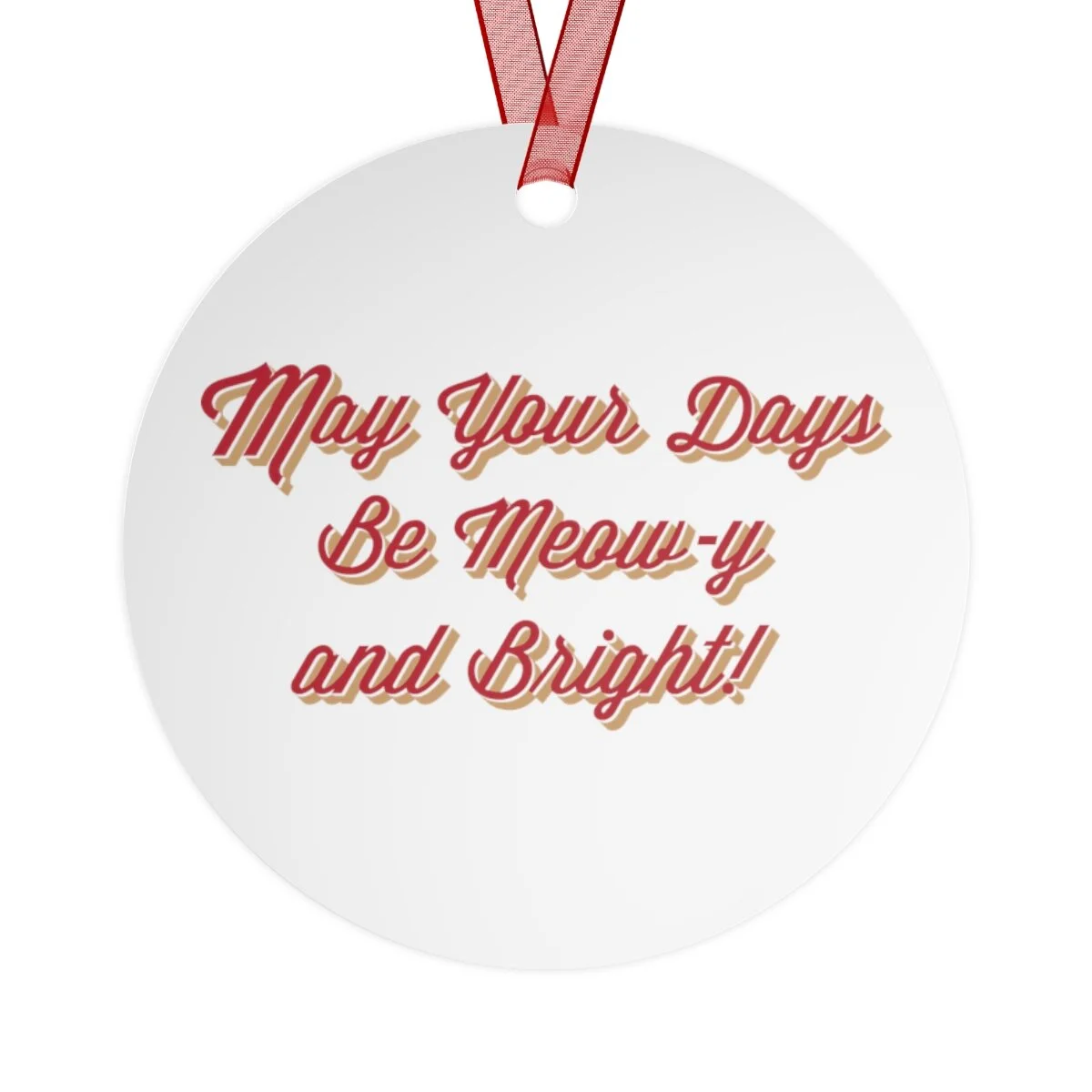 4b05e0969b5d0bf9b713fafb8a7f681a