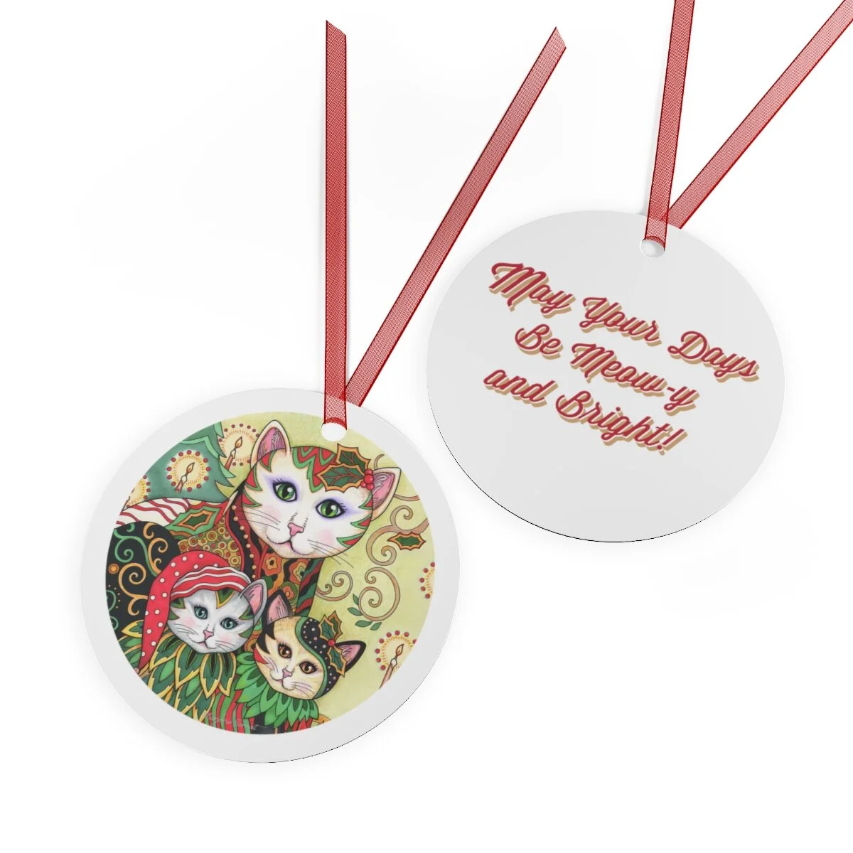 ebed0ff9f3aa92e19620ffa55116efbf