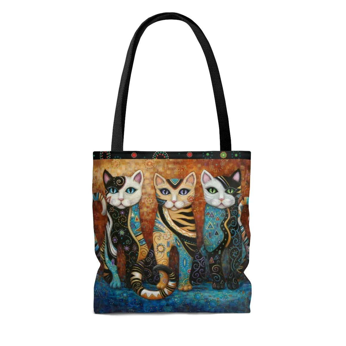 bc6da1dcfb5f992450ac92c97f8f63d5