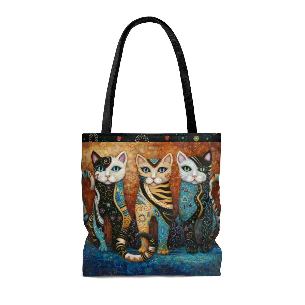 0d62024d60fd4ddfd088d4ecbdf88165