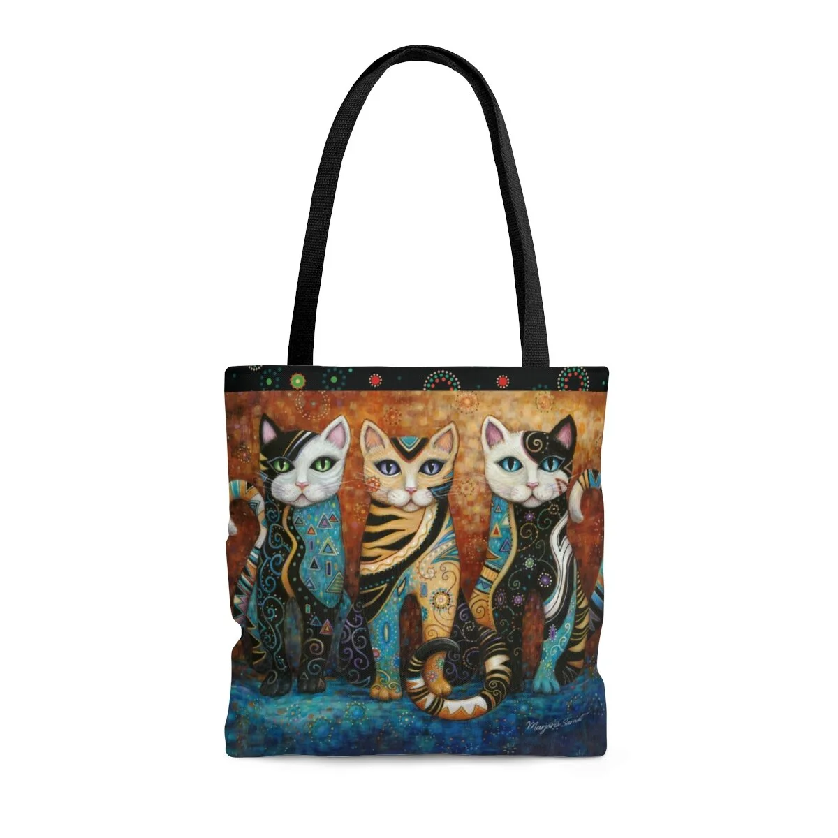 30bd1c08bff227aed694a3c4916a8603