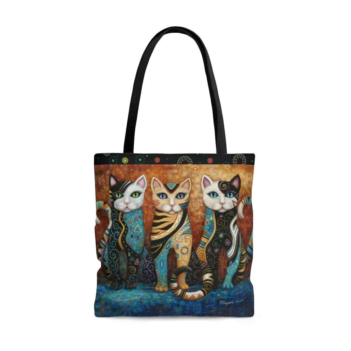 0c6b9ed462e335e32558d07c96ae9e17