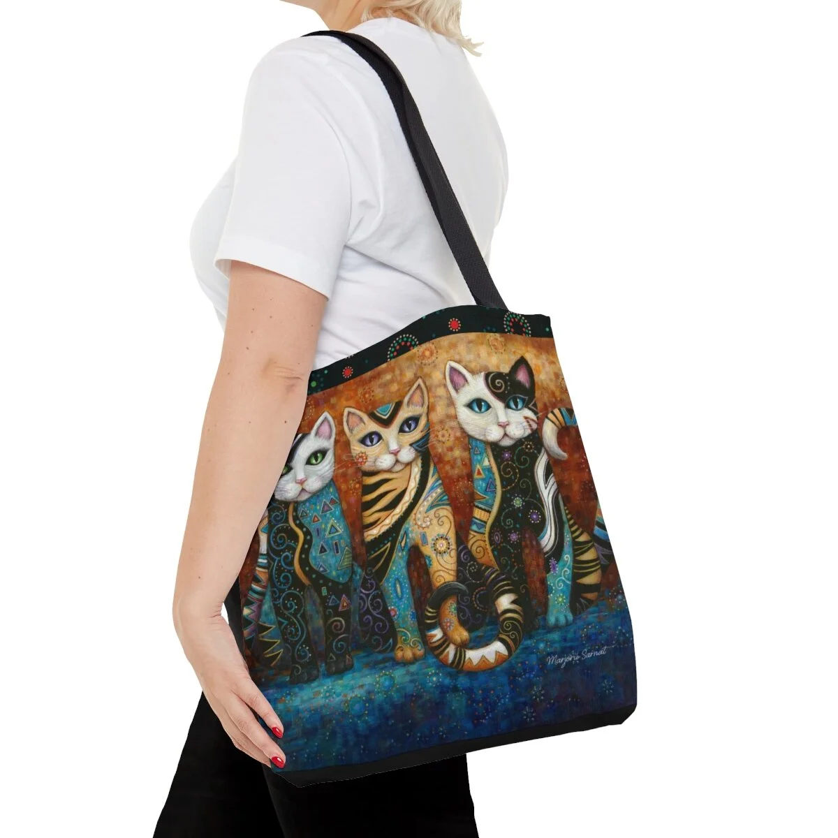 2217d38a8a5ad370b98ce35bd4f025ca