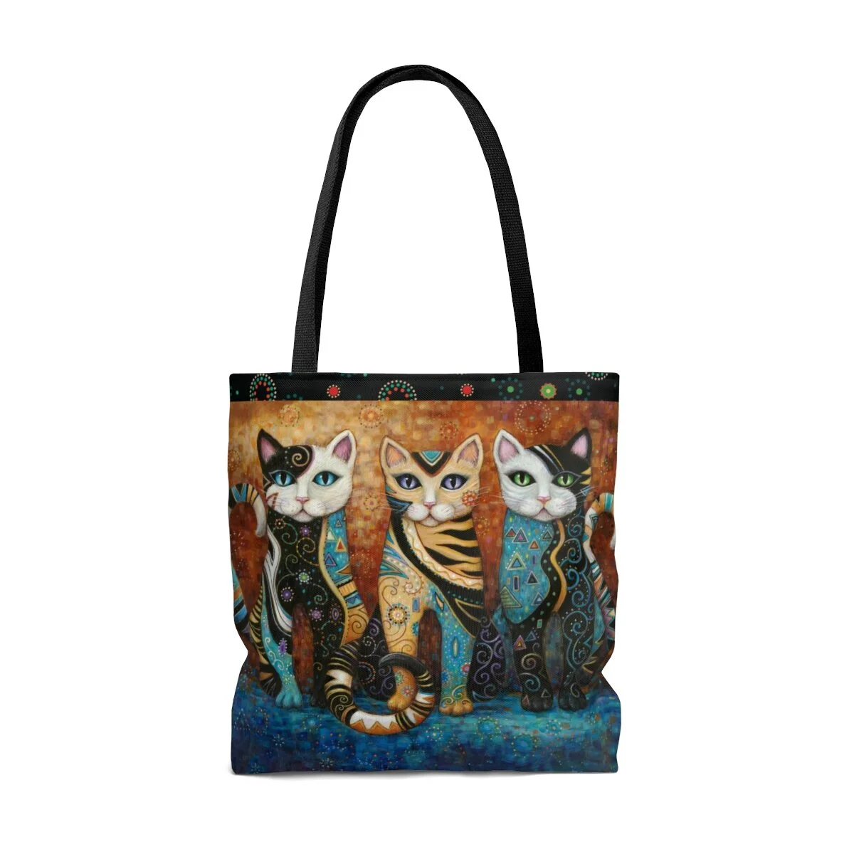 8116797891fea12355d7583f72110bdf