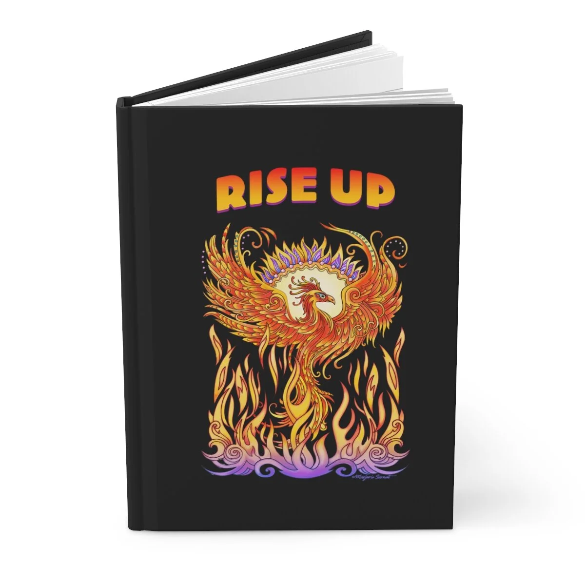 50f0dcb2ecb52bacd9ccbf0c6739a0a0