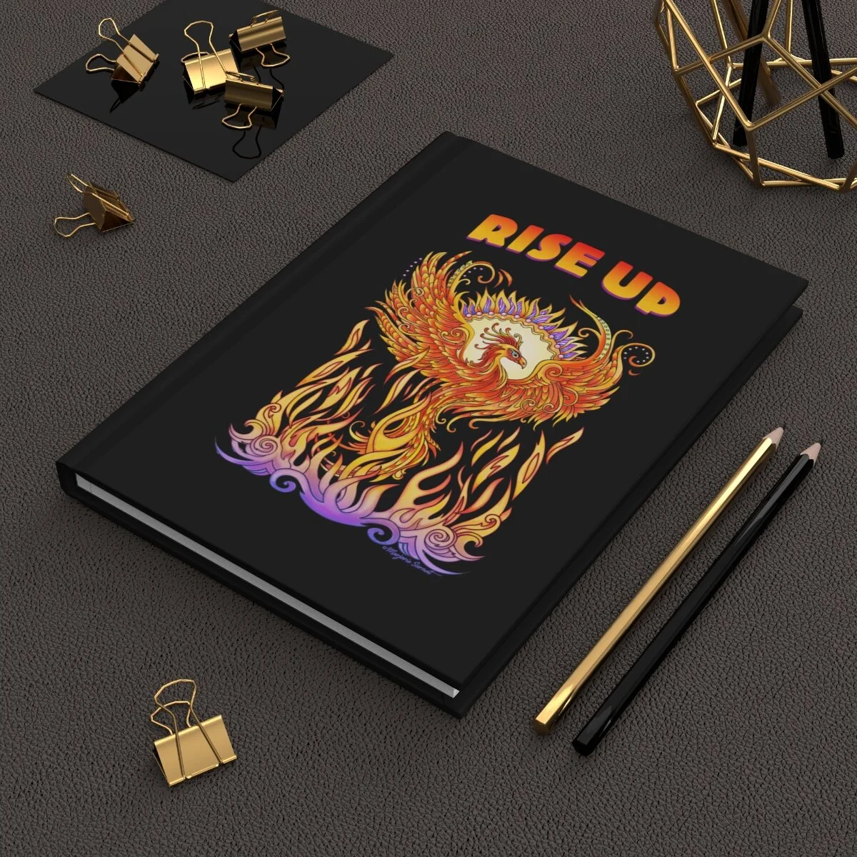 c62e190bb5b55b958e55d05fe8a448cb