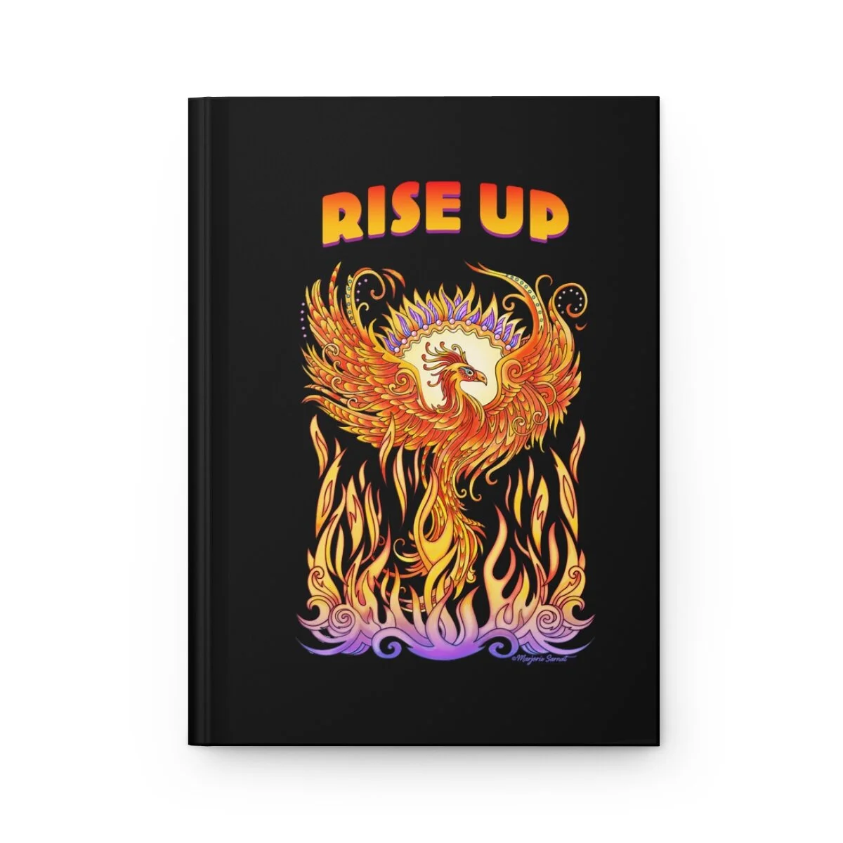 7f1b73284d4c5c1437b5e3f349d0fd4c