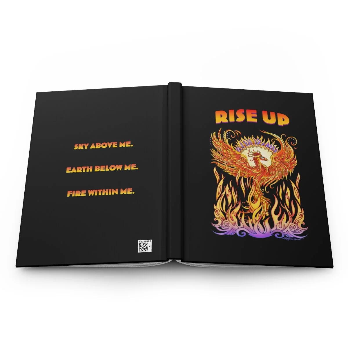 4e3ebca2e3608c640c5eec1f16eaee40