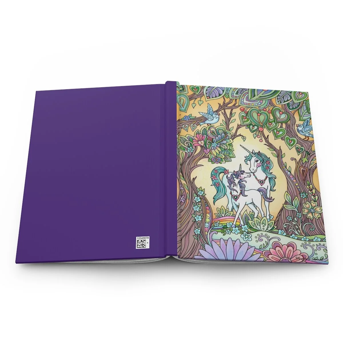 6fc6fbc07f6650cd5cd9faf01e78e5ff