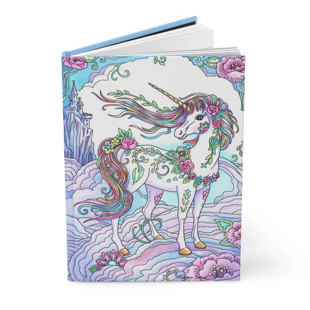 f47f75fd8225f2f3b5562036470b14e1