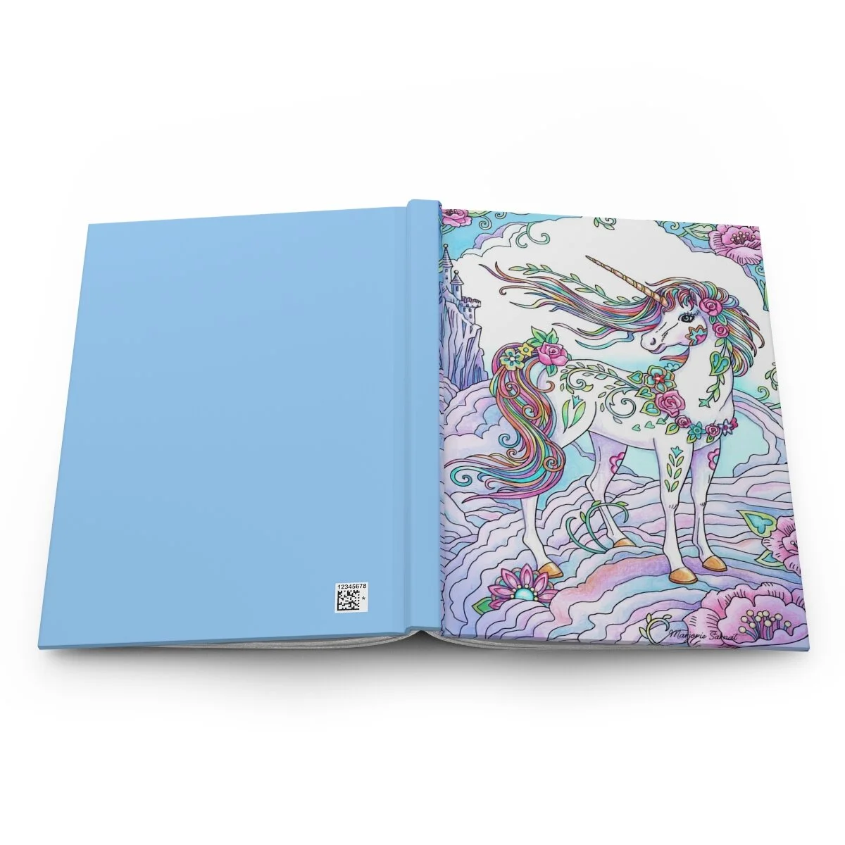 1cac908ff7987e3244f2af8f0d63c509