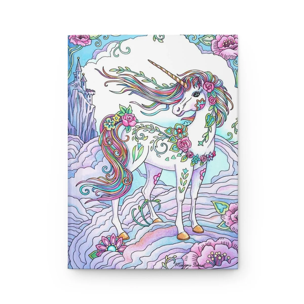 1d086df9bdd3280a2e2073c94f068489