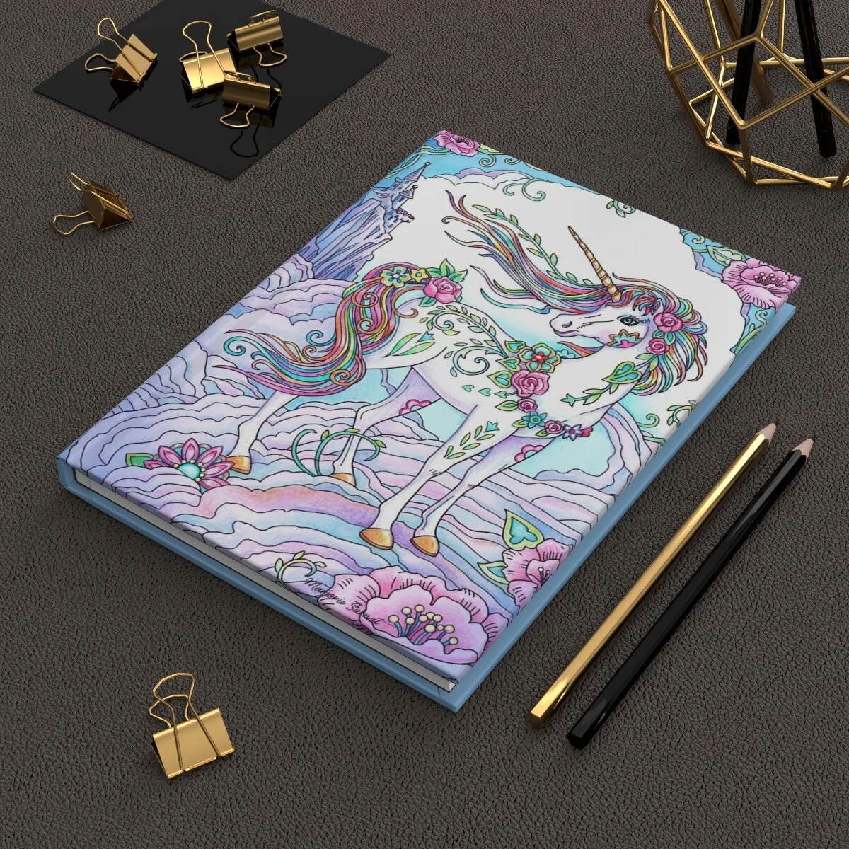 8c498c5c22e0ad0bda9a11da0c133c86