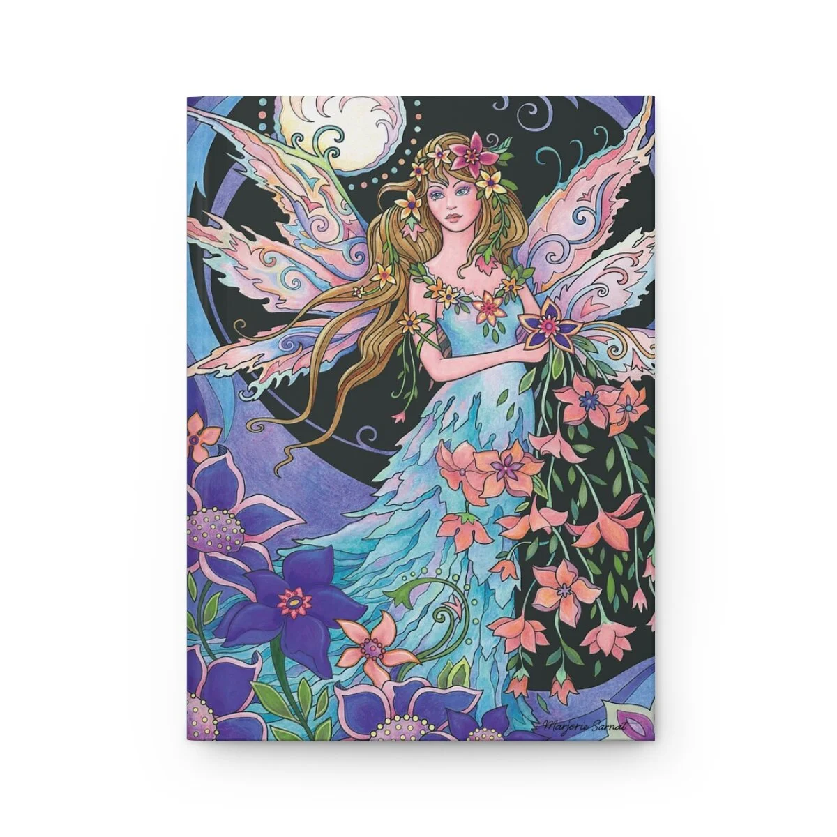 a8994334617bd187cc24fac9f18d6772