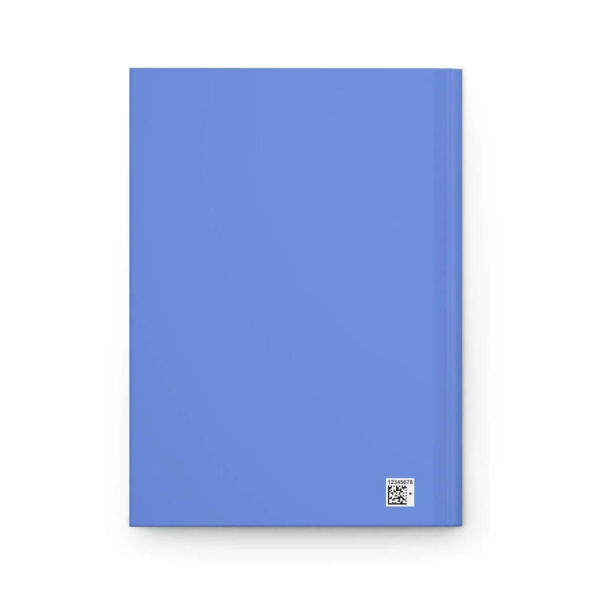 8ac8307418152cbdd70fec3f0cdaecab