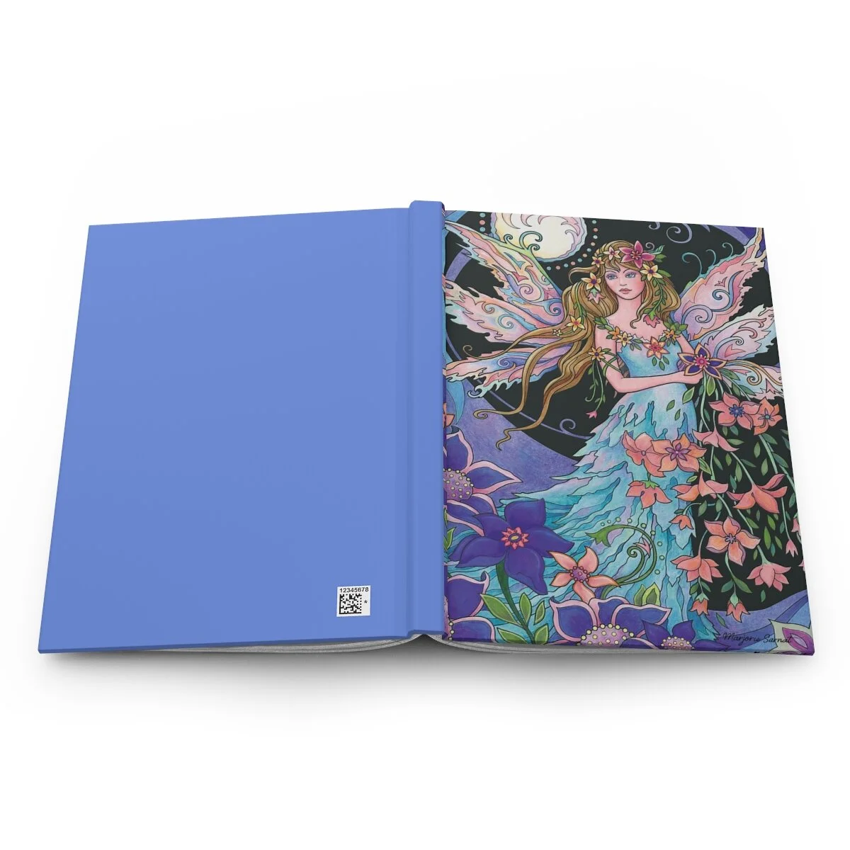 5584549ac136cc08aa5534fc76eb03a6