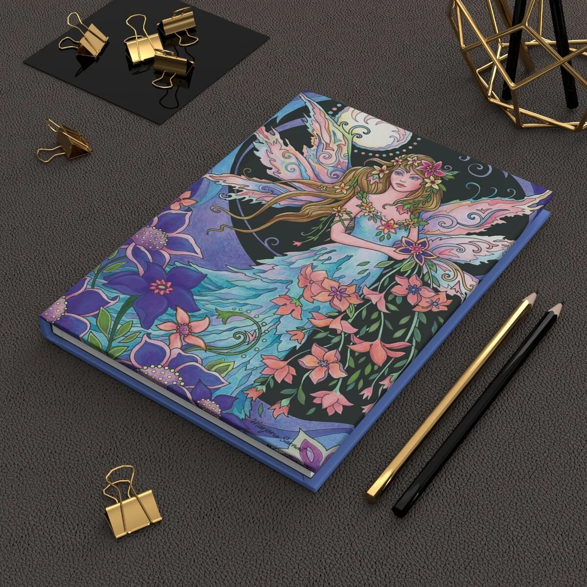 b7840d4fb40e5e0b668f6e555ddc49c8