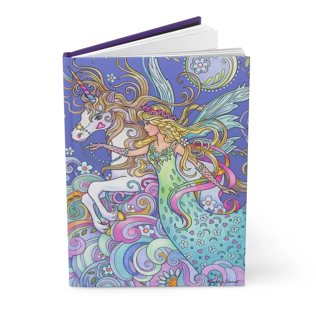 4fd3866a3fd6cfc4f120dd11d586697d