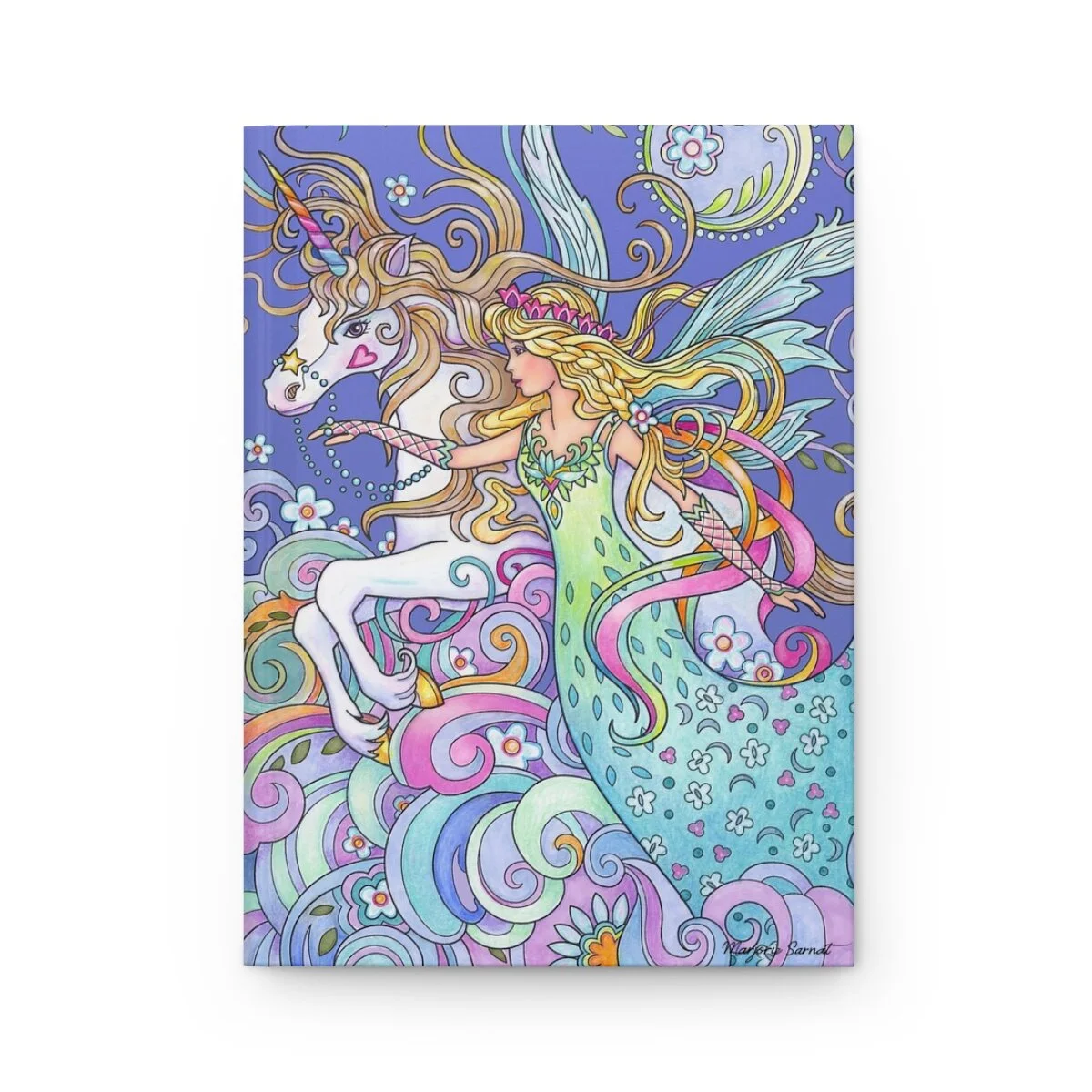 f87b12bfaf333d8e0633feeddacb32ce