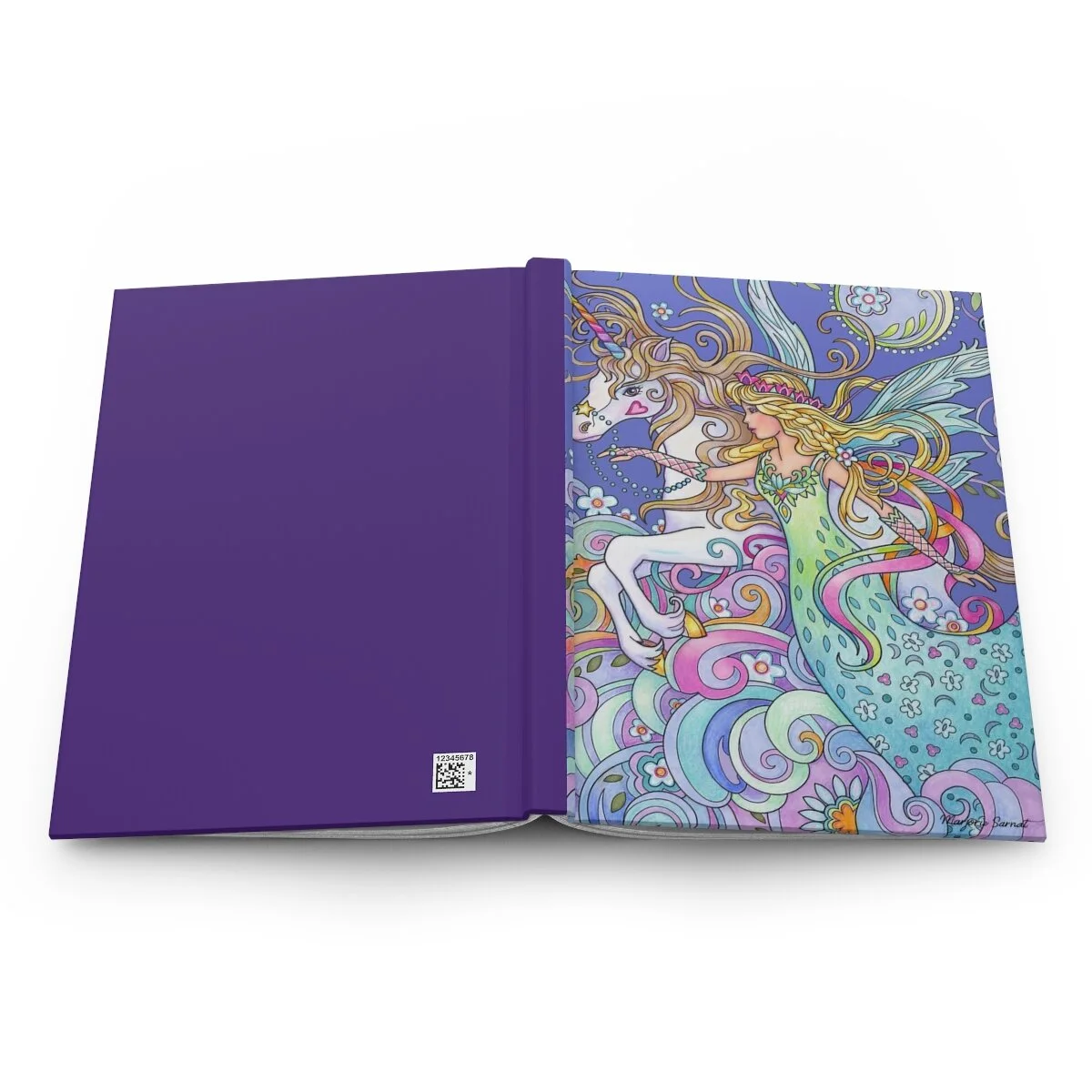 bbaec04bea9b869daced0db268c206bc