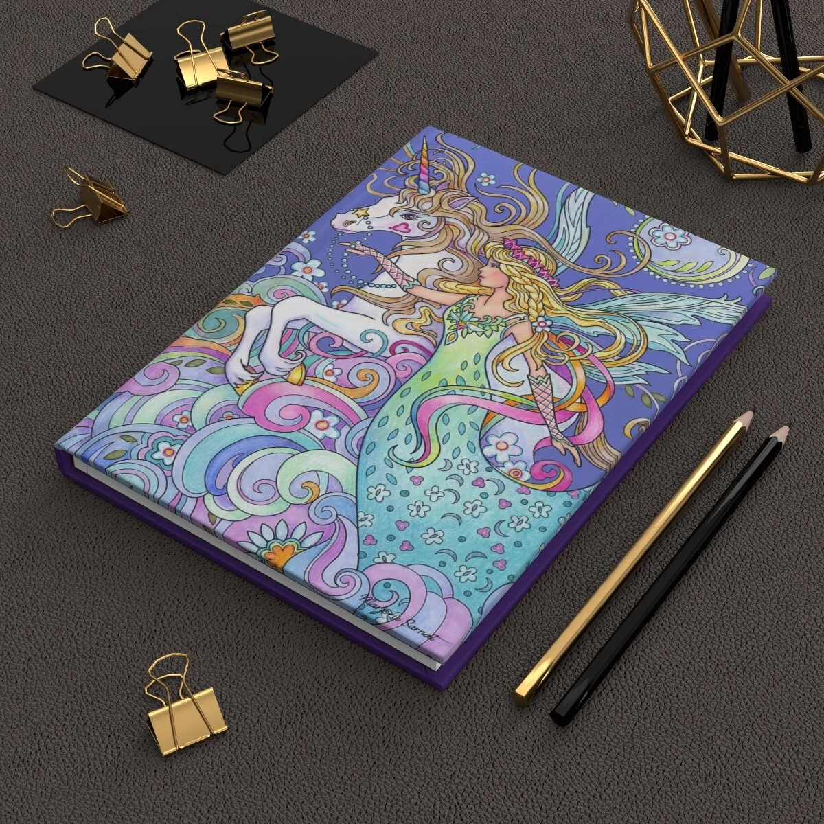 035e8e770b49a55b6f39e0d5df85a2d3