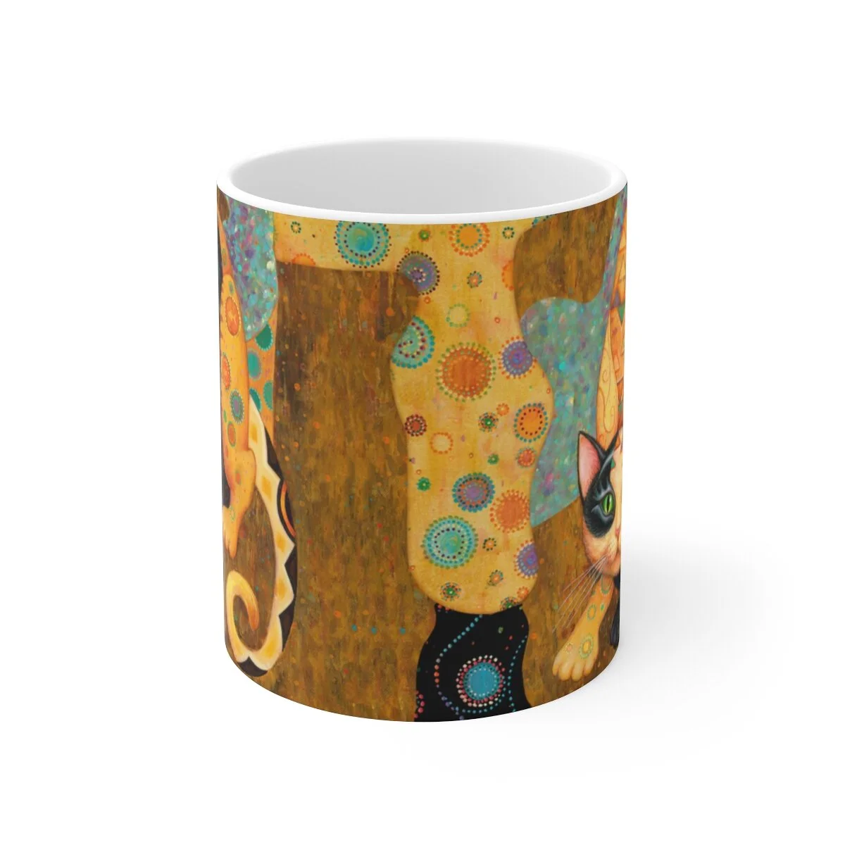 74156d073c6701aced16812f1685c94e