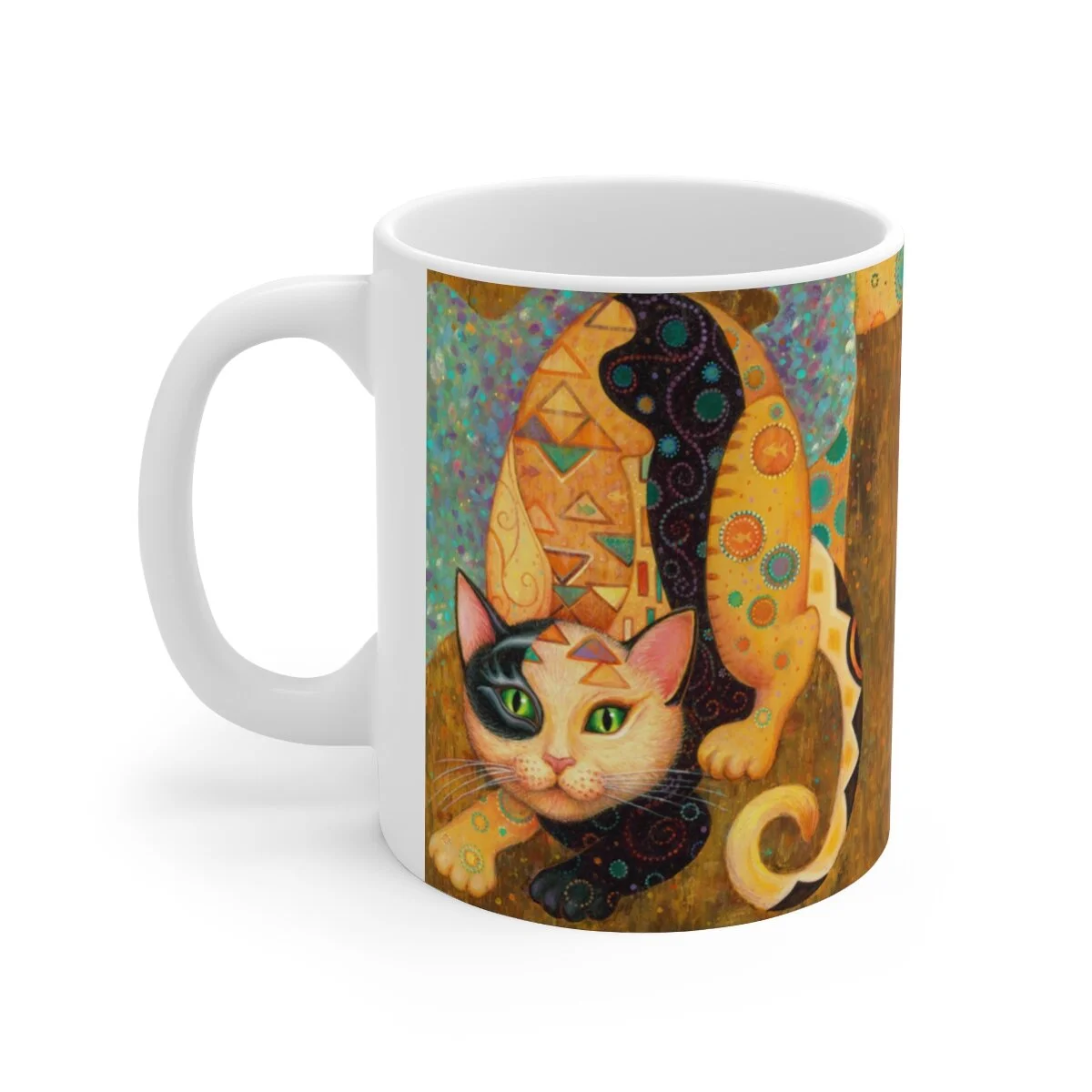 7426c82e5110796e598bee17995dfebb