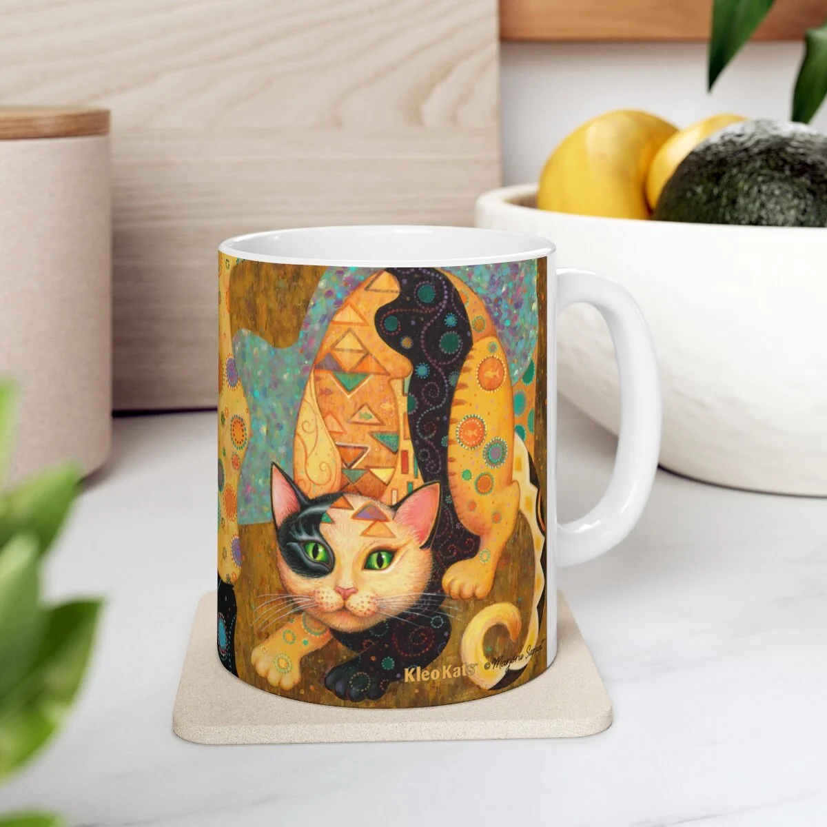 03402754baf3abc1014851728fa8d86e