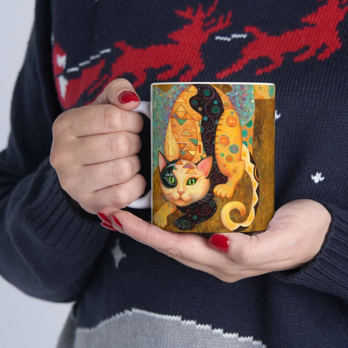 c7abfc31b62d17649776daef6a62270a