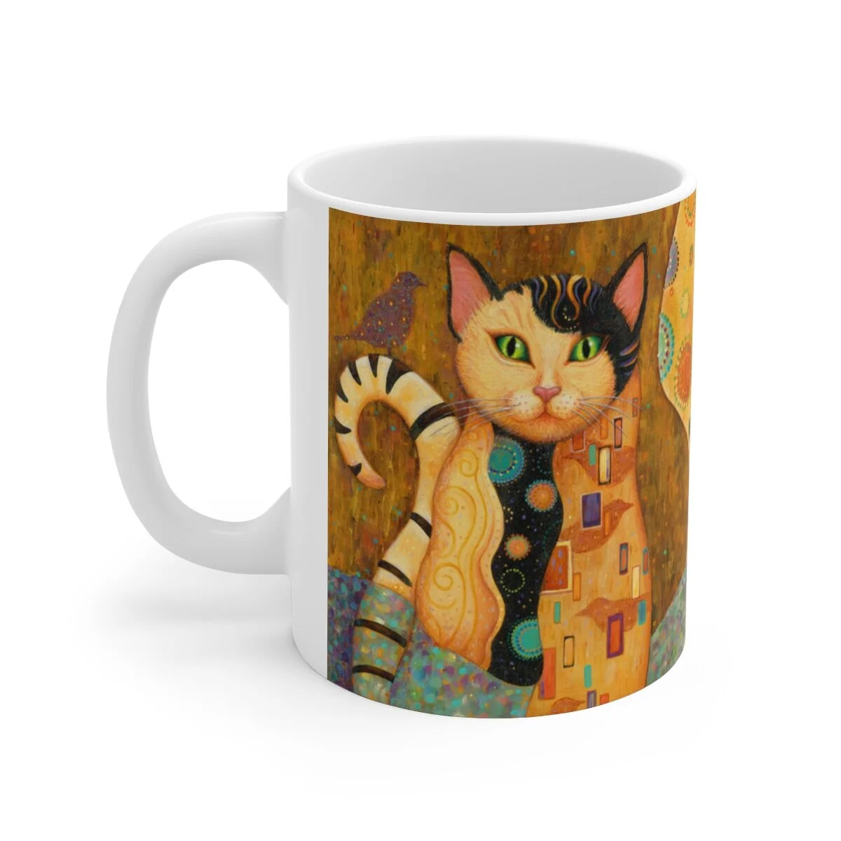 4094af29b98228bb4d3eff933ca96876