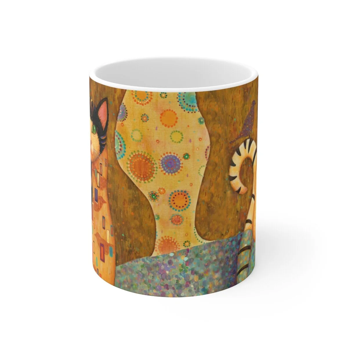 d25a0921ca031142e4e16215f98a0cc3