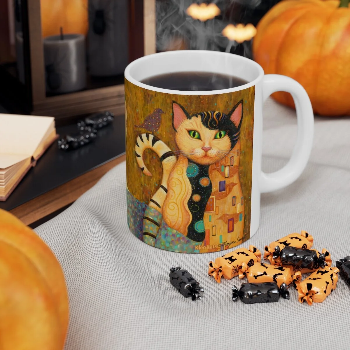 e692e5b3a69f26a5139ae24275b48935