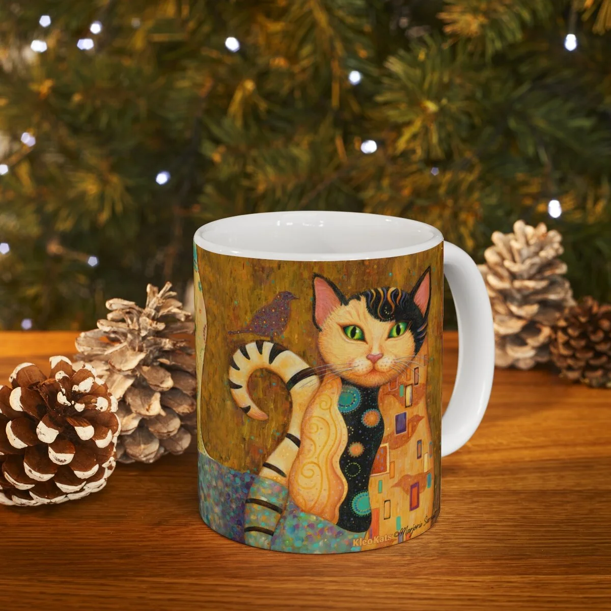 8fed4875723a68a43045090c1269bfbf