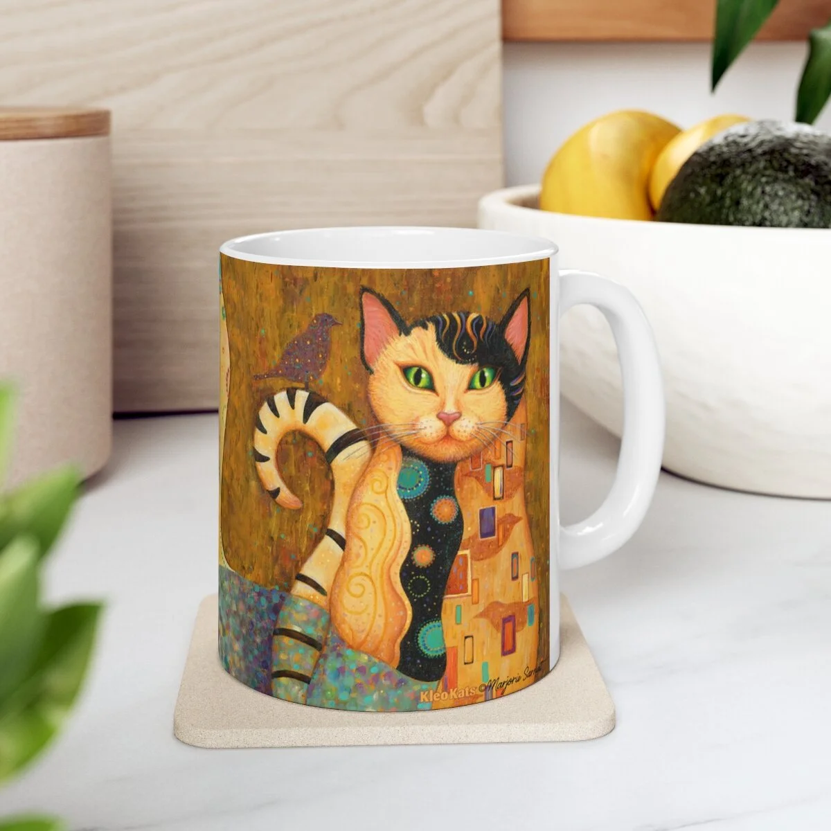 749c983a273dd0006a34a6ab49c6dd50