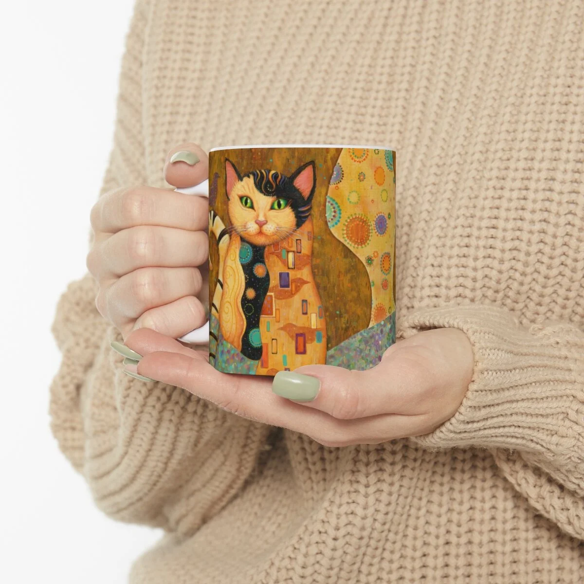 8418e95d63695796dd9363ab3014a38d