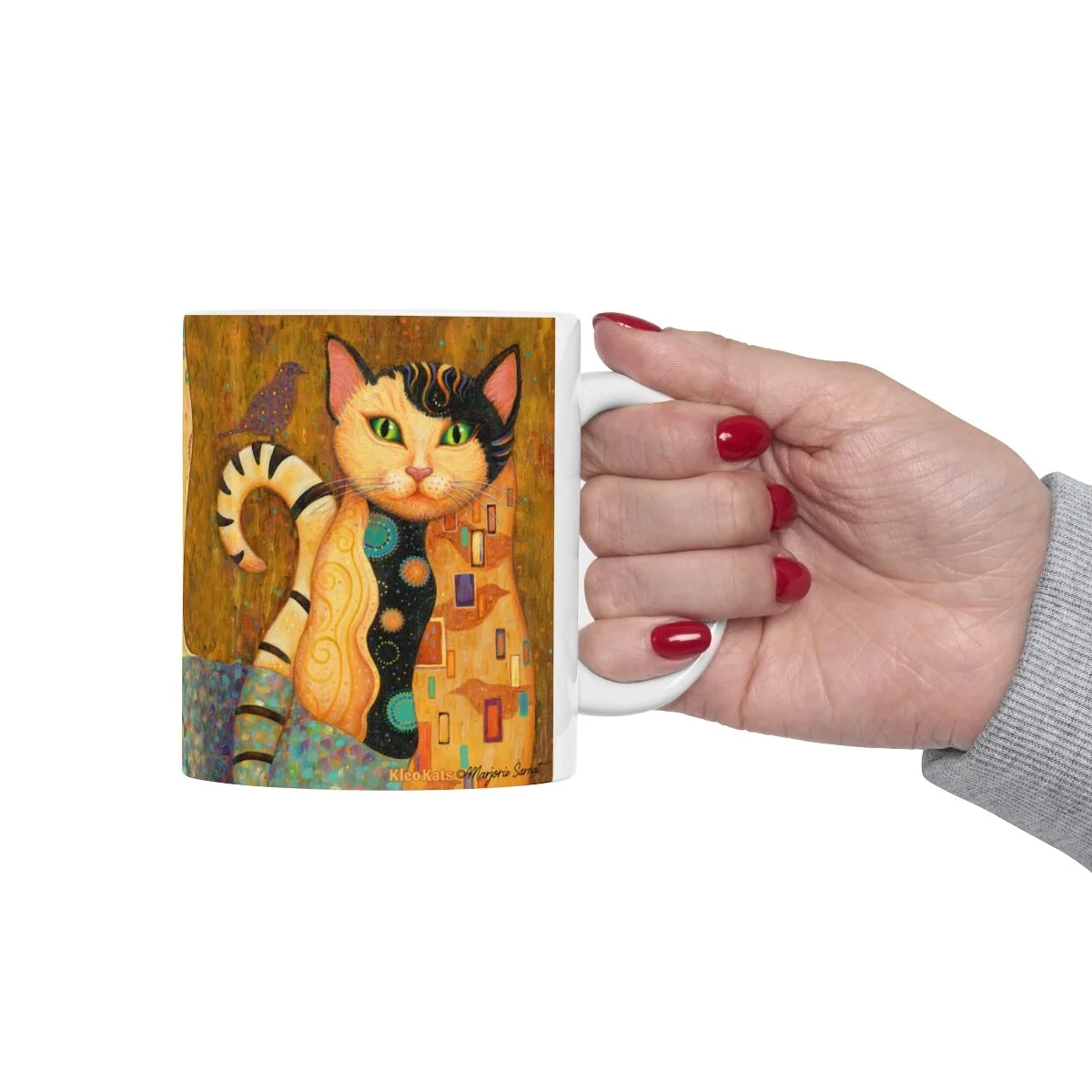 010cb5f3ed8b39954631633bb7729bba