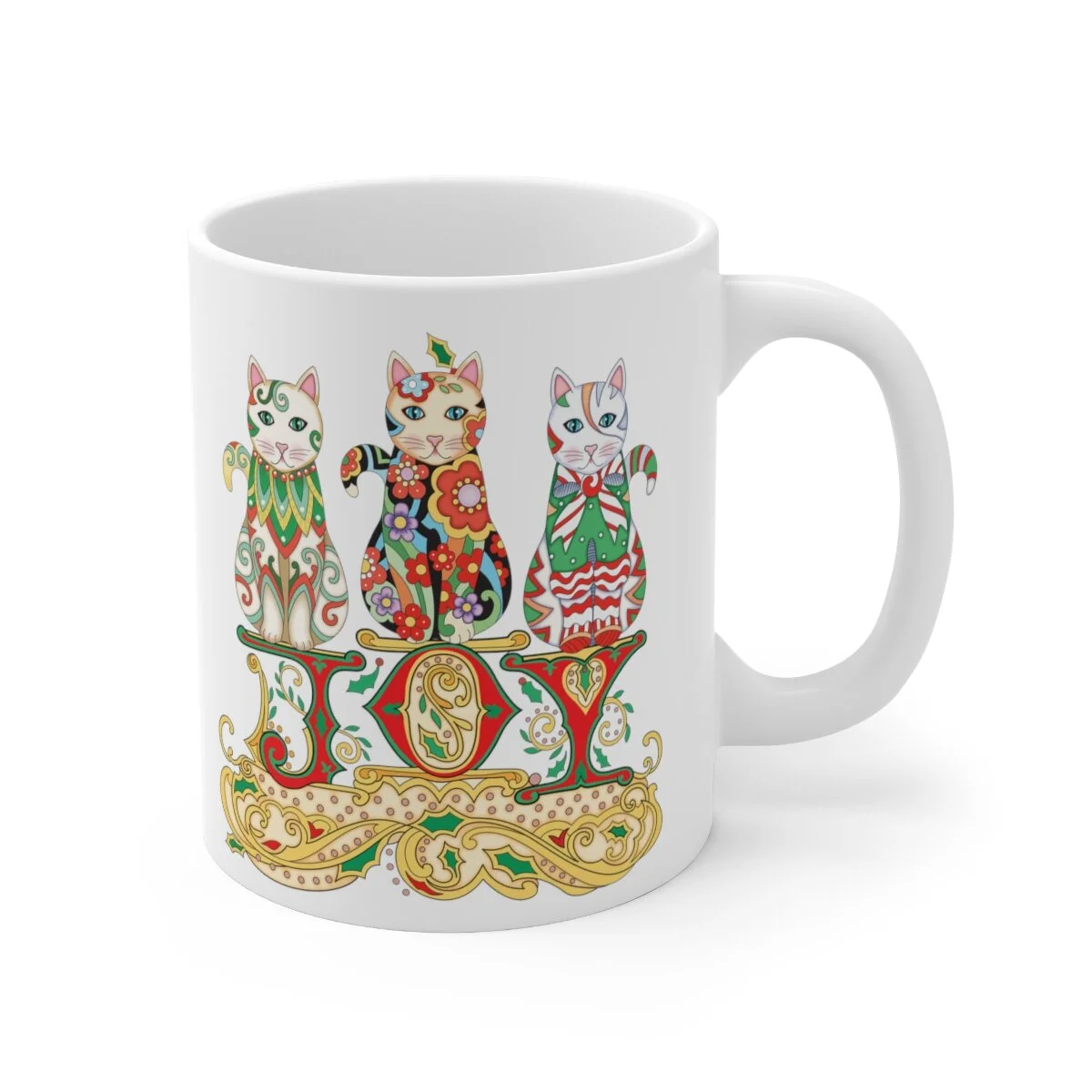 531349b651b5cce5f59641ae4cccfc67